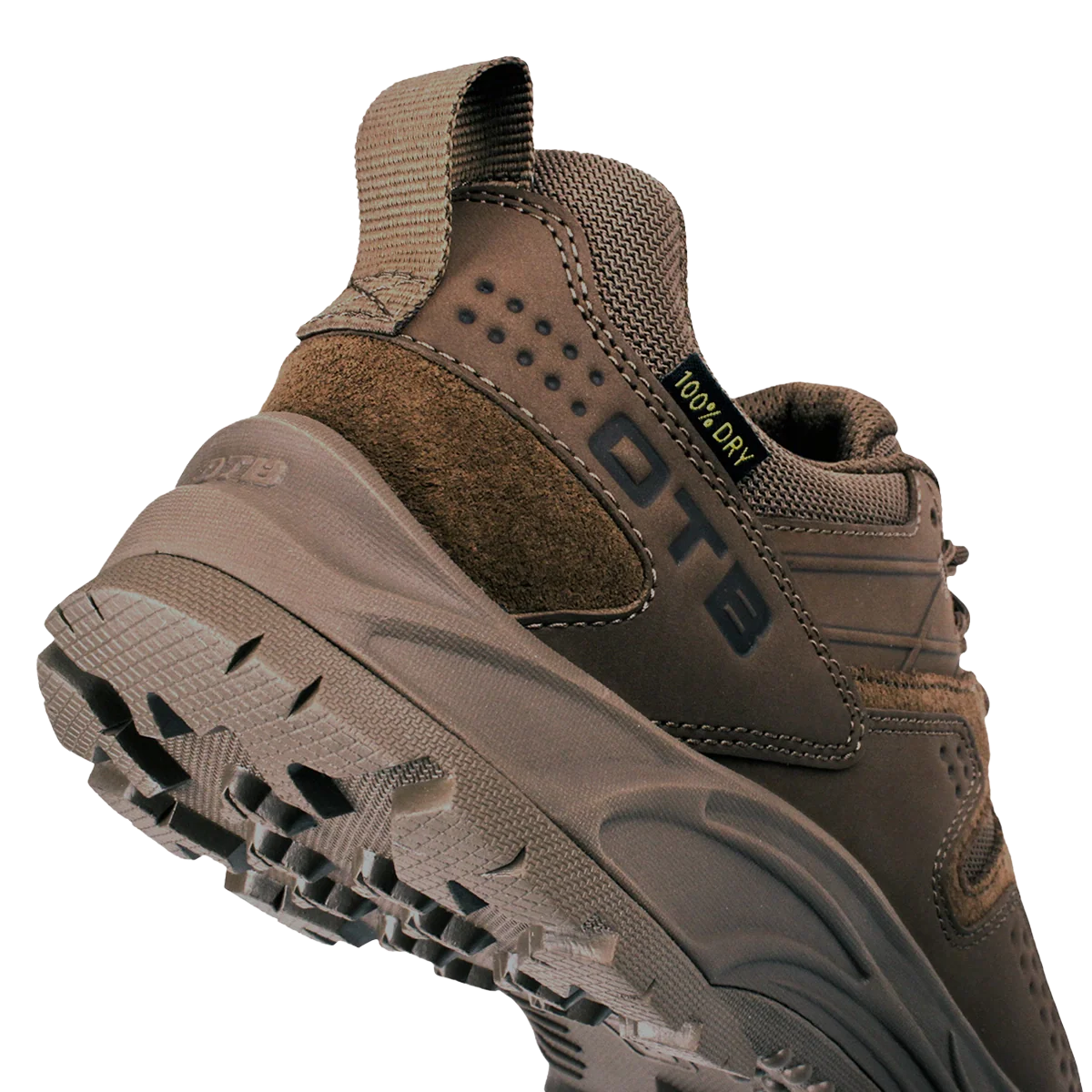 Thumbnail 35