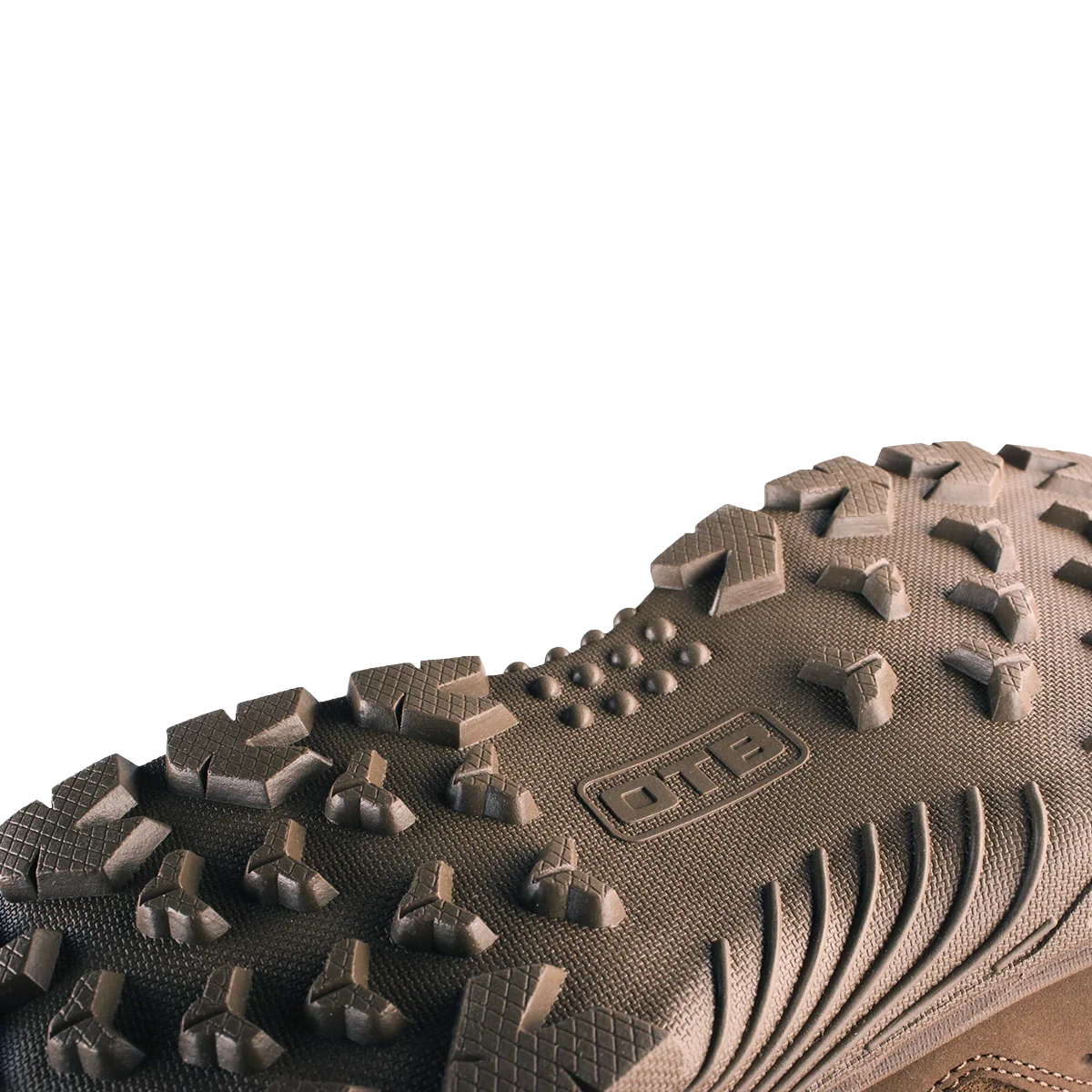 Thumbnail 45